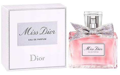 miss dior edp 100 ml|miss dior 2021.